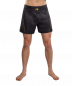 Preview: Venum Fight Shorts Streamline black/gold